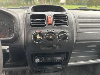 Suzuki Wagon r  picture 12