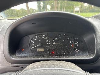 Suzuki Wagon r  picture 11
