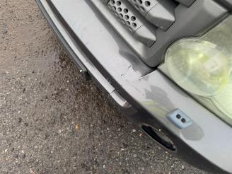 Land Rover Range Rover ROVER SPORT picture 12