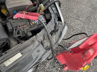 Volkswagen Polo  picture 17