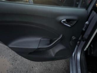 Seat Ibiza IBIZA picture 24