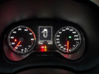 Seat Ibiza IBIZA picture 15