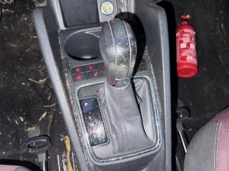 Seat Ibiza IBIZA picture 20