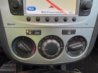 Opel Corsa  picture 27