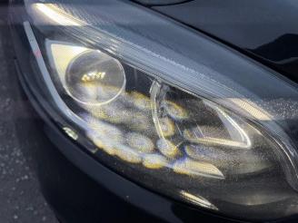 Mercedes B-klasse  picture 9