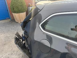 Opel Astra J  COSMO picture 12