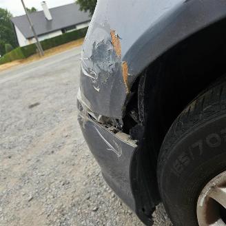 Honda Civic  picture 15