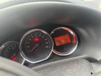 Dacia Sandero  picture 14
