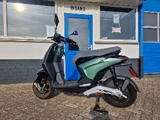 Piaggio  ONE + picture 7