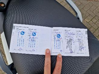 BMW  BMW C600 SPORT HP + AKRAPOVIC picture 11