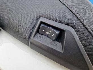 BMW  BMW C600 SPORT HP + AKRAPOVIC picture 6