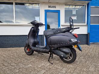 GTS  DJJD CASHMERE picture 7