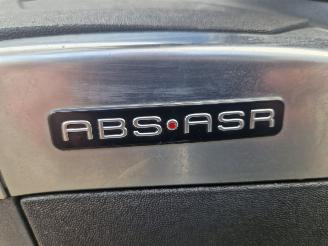 Piaggio X10 X10 500CC MOTOR SCOOTER picture 21