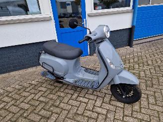 Senzo  RIVALUX R 45KM picture 13