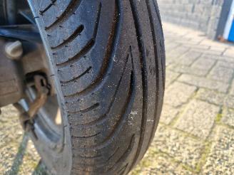 Yamaha  NEOS / OVETTO picture 13