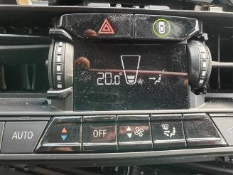 BMW 1-serie 1 serie (F40), Hatchback, 2019 116d 1.5 12V TwinPower picture 11