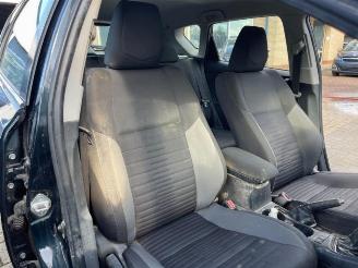 Toyota Auris Auris (E18), Hatchback 5-drs, 2012 / 2019 1.2 T 16V picture 9