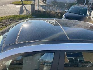 Hyundai I-20 i20 (GBB), Hatchback, 2014 / 2020 1.4 CRDi 16V picture 13