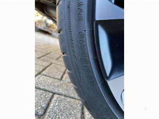 Cupra Leon Leon (KLCB), Hatchback, 2020 1.4 e-Hybrid 245, VZ 16V picture 15