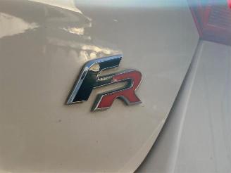 Seat Ibiza  picture 6