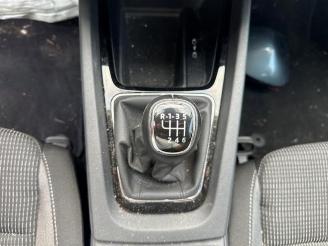 Skoda Octavia Octavia Combi (NXAC), Combi 5-drs, 2019 1.0 TSI 12V picture 12