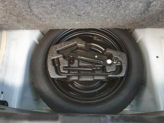 Peugeot 108 108, Hatchback, 2014 1.0 12V picture 17