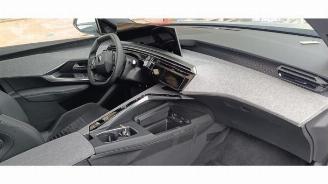 Peugeot 5008  picture 6