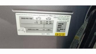 Peugeot 5008  picture 8