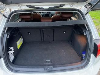 Volkswagen Golf Golf VII (AUA), Hatchback, 2012 / 2021 1.4 TSI 16V picture 17