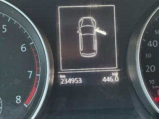 Volkswagen Golf Golf VII (AUA), Hatchback, 2012 / 2021 1.4 TSI 16V picture 14