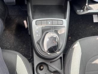 Hyundai I-10 i10, Hatchback, 2019 1.0 12V picture 15
