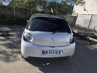 Citroën DS3  picture 6