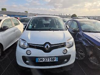  Renault Twingo  2015/1