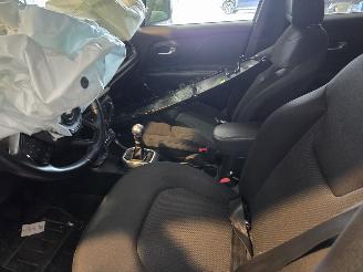 Jeep Renegade  picture 5