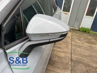 Volkswagen ID.4 ID.4 (E21), SUV, 2020 Performance 77 kWh picture 9