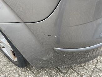 Seat Altea 1.6 MPV  Benzine 1.598cc 75kW (102pk) FWD picture 13