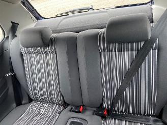 Volkswagen Fox 1.2 Hatchback  Benzine 1.198cc 40kW (54pk) FWD 2005-04/2011-07 (5Z) BMD picture 24