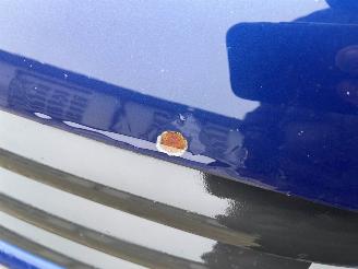 Volkswagen Fox 1.2 Hatchback  Benzine 1.198cc 40kW (54pk) FWD 2005-04/2011-07 (5Z) BMD picture 14