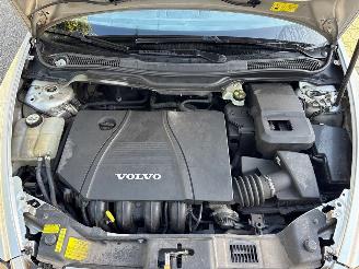 Volvo S-40 1.8 16V Sedan 4Dr Benzine 1.798cc 92kW (125pk) FWD 2004-04/2010-12 (MS21) B4184S11 picture 10