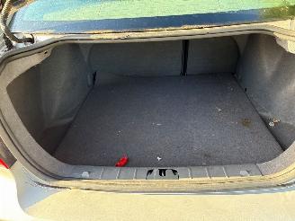 Volvo S-40 1.8 16V Sedan 4Dr Benzine 1.798cc 92kW (125pk) FWD 2004-04/2010-12 (MS21) B4184S11 picture 12