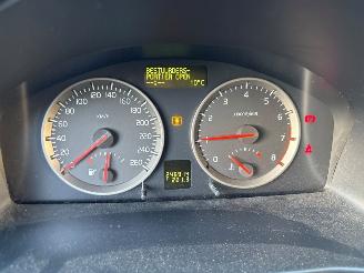 Volvo S-40 1.8 16V Sedan 4Dr Benzine 1.798cc 92kW (125pk) FWD 2004-04/2010-12 (MS21) B4184S11 picture 15