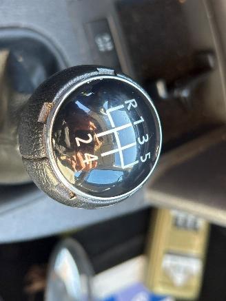 Volkswagen Caddy LIFE picture 31