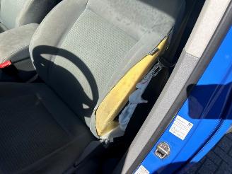 Volkswagen Caddy LIFE picture 18