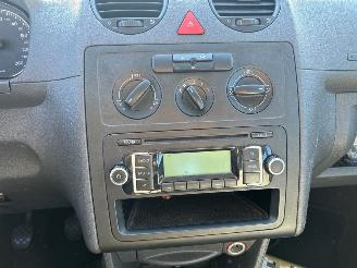 Volkswagen Caddy LIFE picture 24