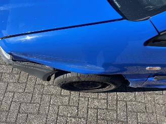 Volkswagen Caddy LIFE picture 11