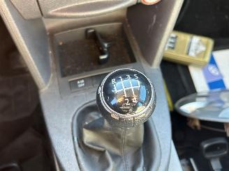 Volkswagen Caddy LIFE picture 32