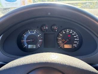 Seat Ibiza 1.4 16V 75 Hatchback  Benzine 1.390cc 55kW (75pk) FWD 2002-02/2008-05 (6L1) BBY picture 6