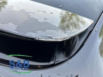 Tesla Model X Model X, SUV, 2013 / 2026 100D picture 35