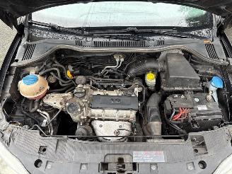 Seat Ibiza 1.2 12V Hatchback 2Dr Benzine 1.198cc 51kW (69pk) FWD picture 13