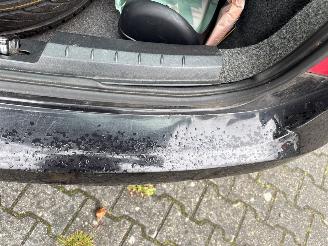 Seat Ibiza 1.2 12V Hatchback 2Dr Benzine 1.198cc 51kW (69pk) FWD picture 14